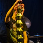 018 The Snuff